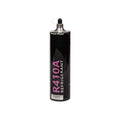 R-410A Refrigerant 28.2 oz.